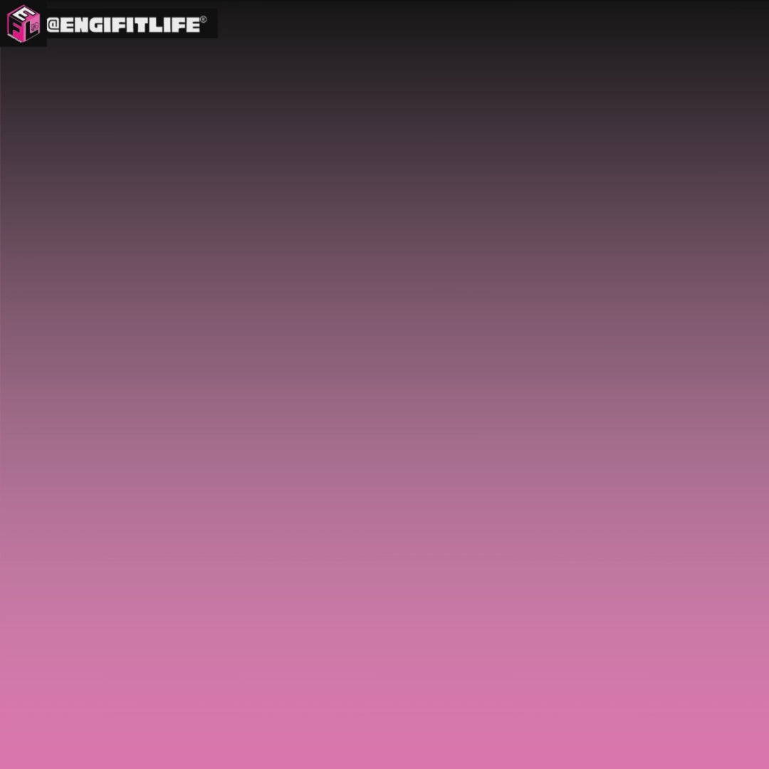 EFL PERSONAL Program